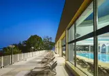 Remisens Premium Casa Rosa & Annexe foto 20