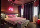 Stay Hotel Varese foto 1