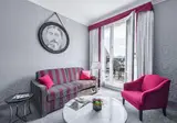 Maison Astor Paris, Curio Collection by Hilton foto 23