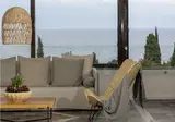 Hotel Sunrise Village foto 22