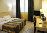 Hotel Catalunya foto 27