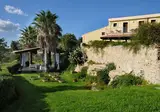 La Corte Del Sole foto 9