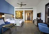 Riu Dubai foto 28