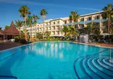 IFA Altamarena by Lopesan Hotels foto 1