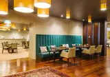 Gaia Residence foto 7