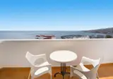 Iberostar Waves Bouganville Playa foto 19