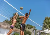 Atlantique Holiday Club foto 15
