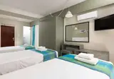 Lito Hotel foto 21