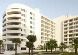 Staybridge Suites Abu Dhabi - Yas Island foto 14