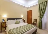 Hotel Regina Giovanna foto 14