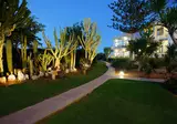 Anissa Oasis Beach foto 24
