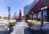 Motto Premium Hotel & Spa foto 9