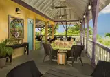 Country Country Beach Cottages foto 16