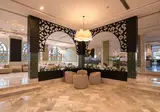 Hotel One Resort Premium Hammamet foto 21