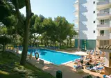 Hotel Riu Concordia foto 27