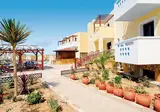 Arkasa Bay foto 9