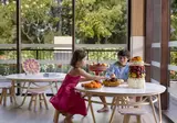 Umana Bali, LXR Hotels & Resorts foto 30