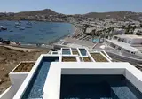 Cubic Hotel foto 4