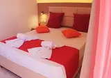 Sun Boutique Hotel foto 6