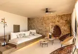 Hotel Boutique Casa Muuch foto 3