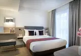 Citadines Arnulfpark foto 2