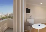 Melia Plaza foto 18