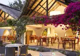 Veranda Palmar Beach foto 18