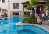 Dogan Hotel by Prana Hotels & Resorts foto 10