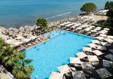 Hotel Grint foto 10