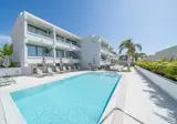 Relaxia Beverly Suites foto 20