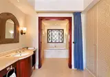 Hotel Pickalbatros Palace Port Ghalib foto 28