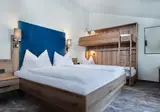 Landhotel Lerch Plankenau foto 2