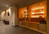 Aeifos Boutique Hotel foto 9