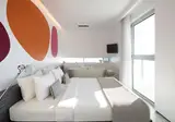 Hotel Fresh foto 2