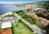 Remisens Premium Casa Rosa & Annexe foto 3
