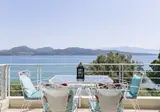 Agnadi Suites foto 21