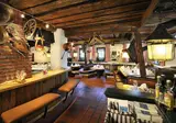 Hotel Zur Dorfschmiede foto 7