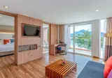 Novotel Phuket Kamala Beach foto 29