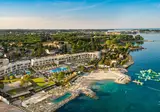 Marea Suites, Valamar Collection foto 1