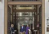 Mandarin Oriental Paris foto 1