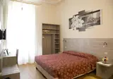 Lilium Hotel foto 13