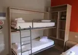 Rouda Bay Hotel foto 17