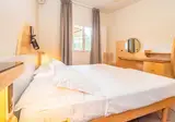 Riva degli Etruschi foto 3