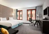 Hilton Stockholm Slussen foto 2