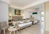 Melina Bay Hotel foto 4