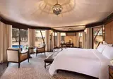 The Ritz-Carlton Ras Al Khaimah Al Wadi Deser foto 8