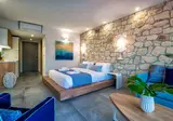 Mary Hotel Appartementen & Mary Royal Suites foto 4