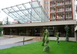 Hotel Iskar foto 4