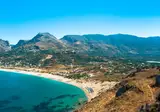 Camping Apollonia foto 2