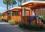 Camping Village Cavallino foto 16